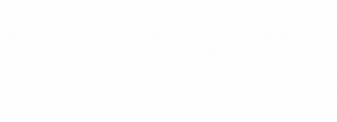 best affordable SEO agency